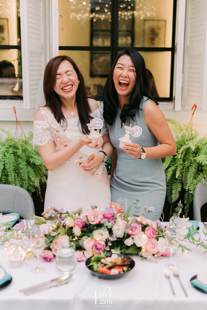Singapore Photographer Bachelorette Rachel 38 Of 47 — LoveLens fine art photography Singapore — LoveLens
