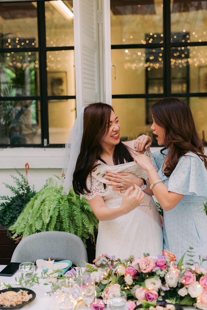 Singapore Photographer Bachelorette Rachel 39 Of 47 — LoveLens fine art photography Singapore — LoveLens