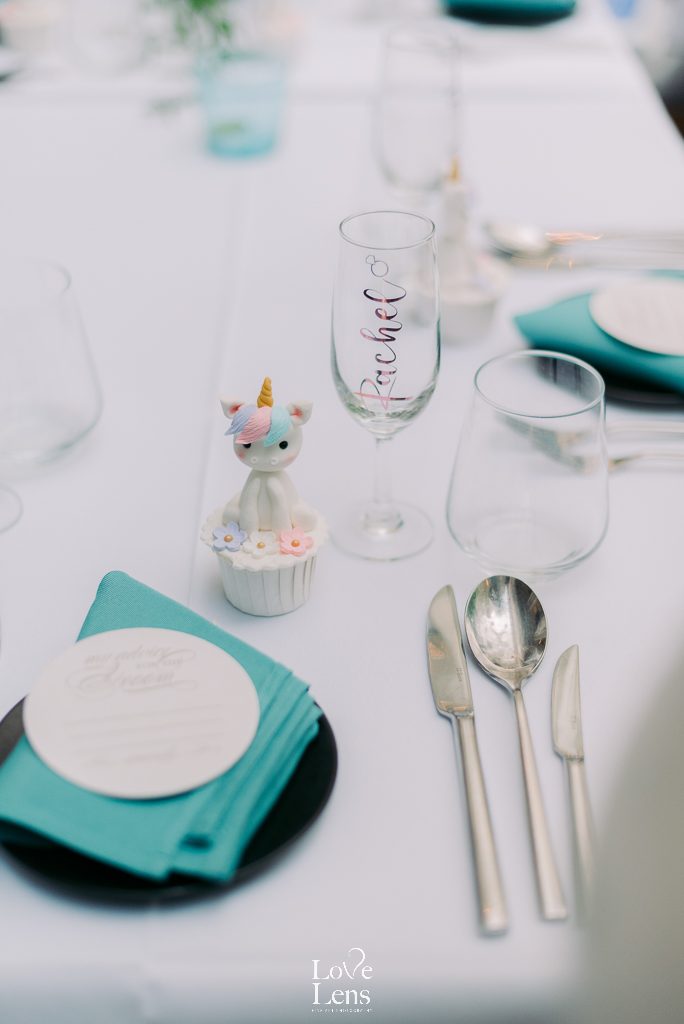 Singapore Photographer Bachelorette Rachel 4 Of 47 — LoveLens fine art photography Singapore — LoveLens
