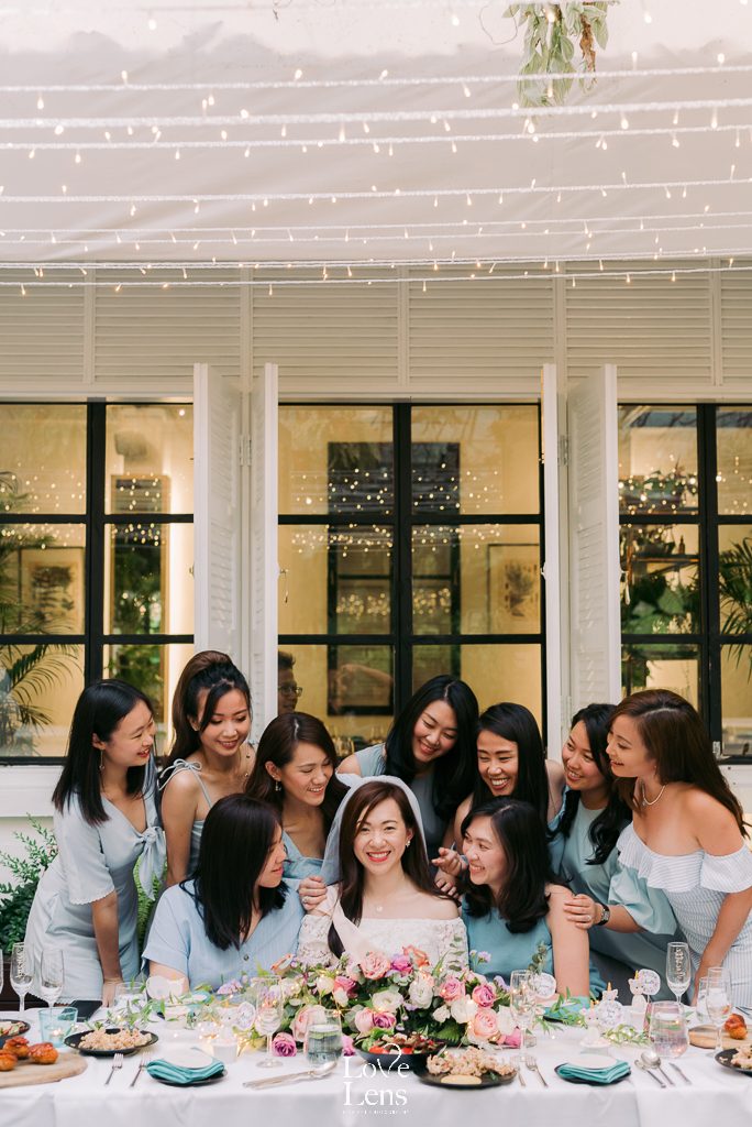 Singapore Photographer Bachelorette Rachel 41 Of 47 — LoveLens fine art photography Singapore — LoveLens