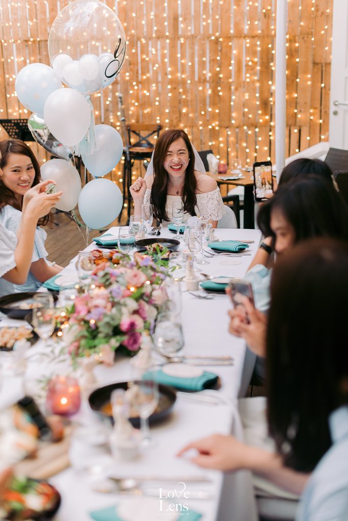 Singapore Photographer Bachelorette Rachel 44 Of 47 — LoveLens fine art photography Singapore — LoveLens