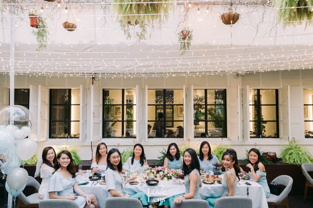 Singapore Photographer Bachelorette Rachel 46 Of 47 — LoveLens fine art photography Singapore — LoveLens
