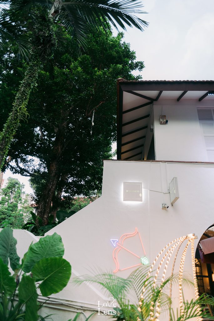 Singapore Photographer Bachelorette Rachel 47 Of 47 — LoveLens fine art photography Singapore — LoveLens