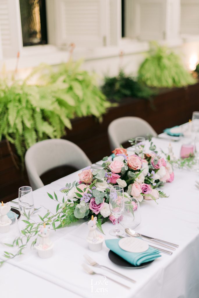 Singapore Photographer Bachelorette Rachel 5 Of 47 — LoveLens fine art photography Singapore — LoveLens