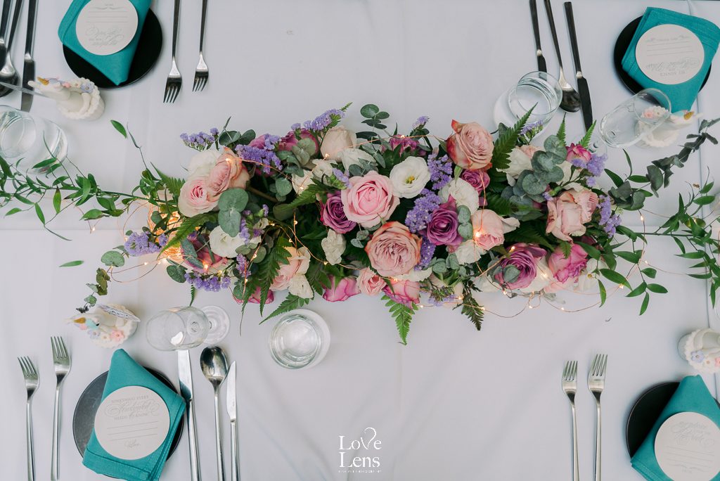 Singapore Photographer Bachelorette Rachel 7 Of 47 — LoveLens fine art photography Singapore — LoveLens