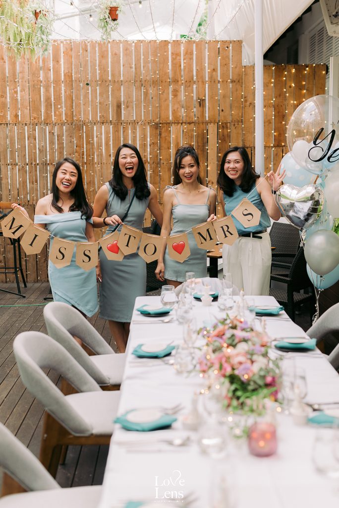 Singapore Photographer Bachelorette Rachel 8 Of 47 — LoveLens fine art photography Singapore — LoveLens
