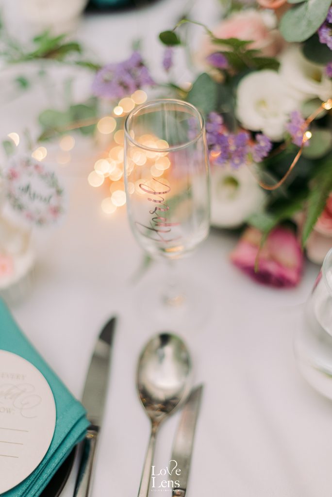 Singapore Photographer Bachelorette Rachel 9 Of 47 — LoveLens fine art photography Singapore — LoveLens