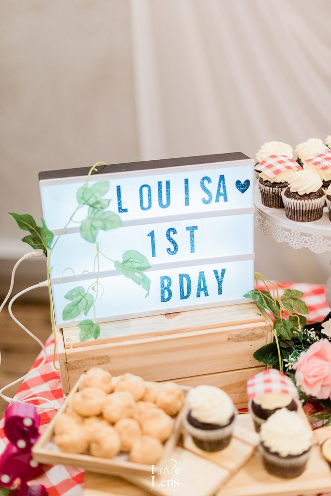 singapore birthday photographer
