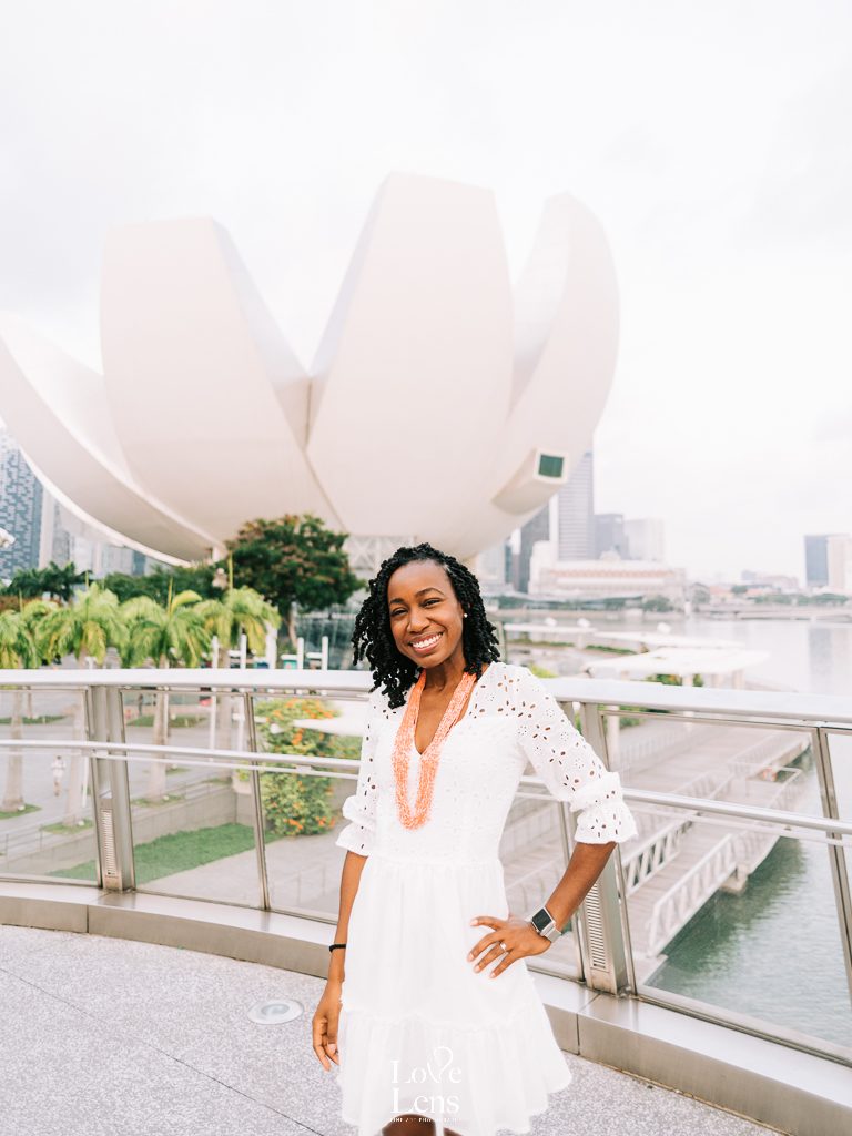 engagement photographer