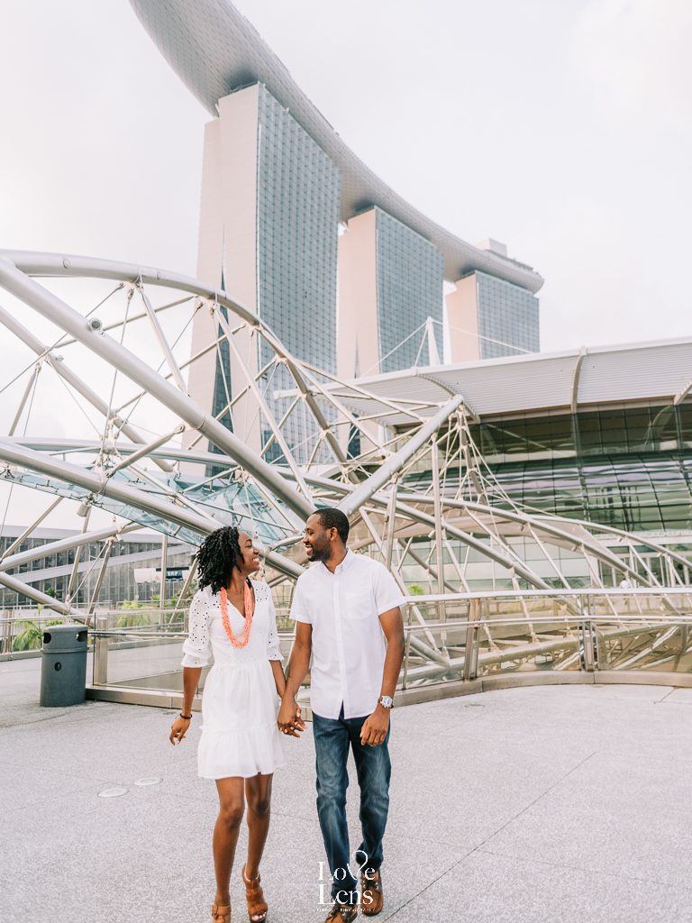 engagement photographer