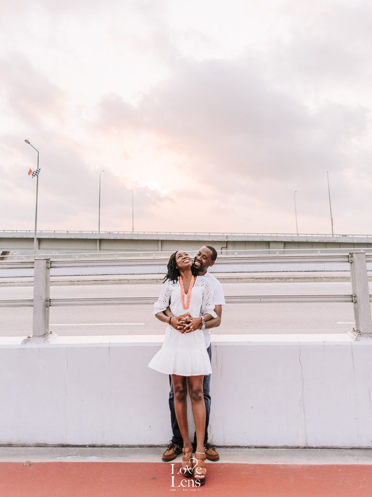 engagement photographer