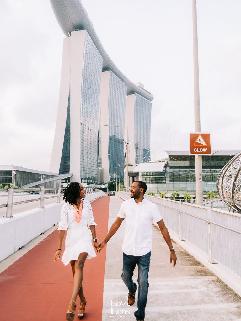 engagement photographer
