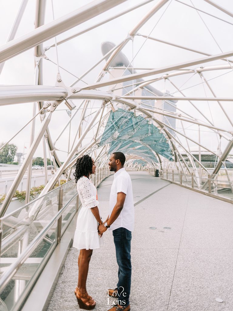 engagement photographer