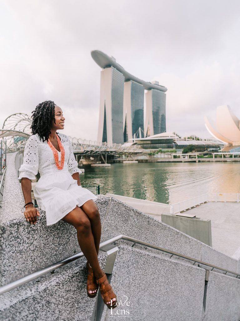 engagement photographer