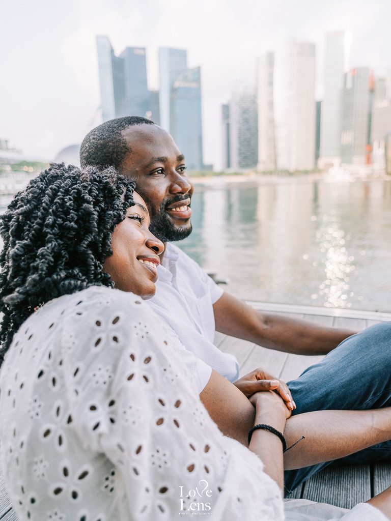 Singapore Engagement Photography Fortune And Kei From New York 4378 — LoveLens fine art photography Singapore — LoveLens