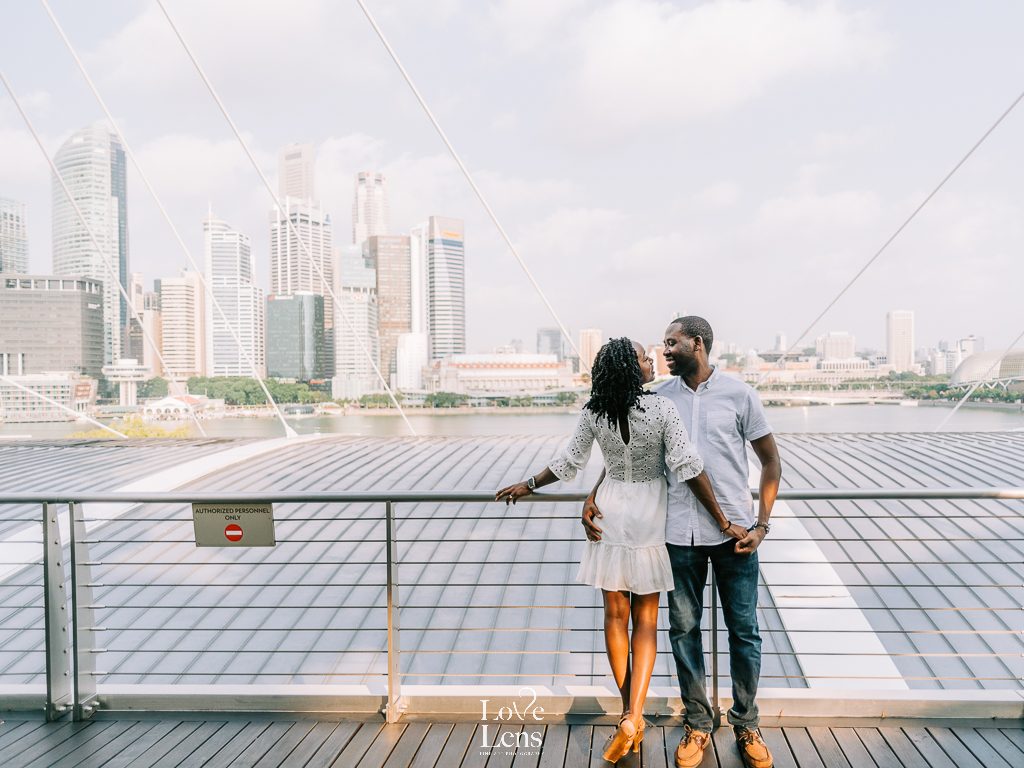 Singapore Engagement Photography Fortune And Kei From New York 4411 — LoveLens fine art photography Singapore — LoveLens