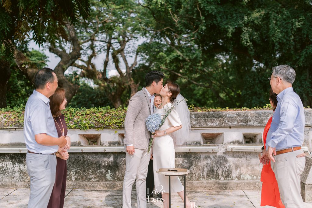 korean wedding