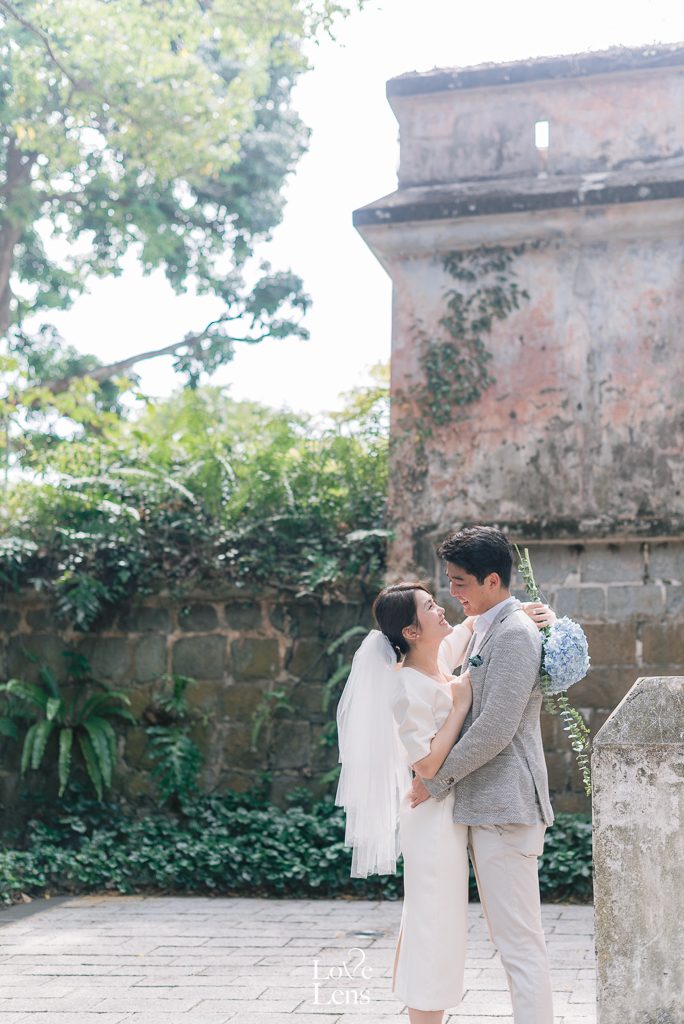 Singapore Wedding Photography Sangho Nancy 4628 — LoveLens fine art photography Singapore — LoveLens