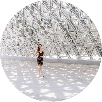singapore trip