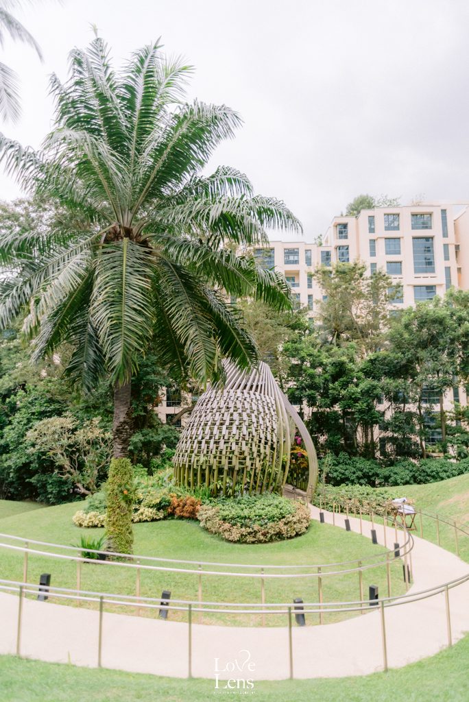 proposal photography singapore