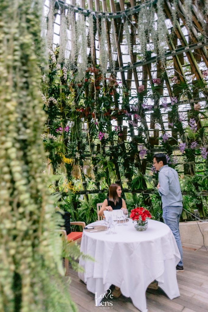 proposal photography singapore