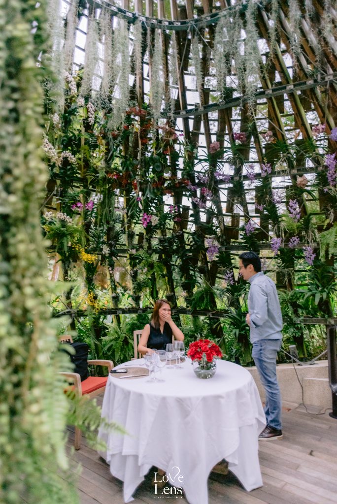 proposal photography singapore