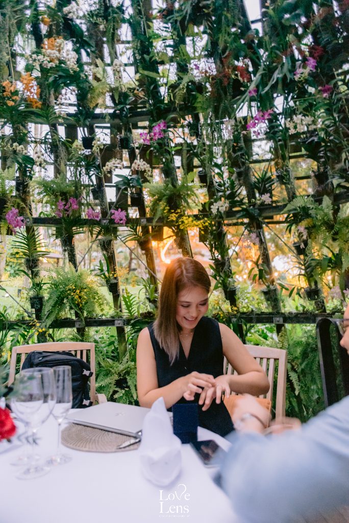 proposal photography singapore