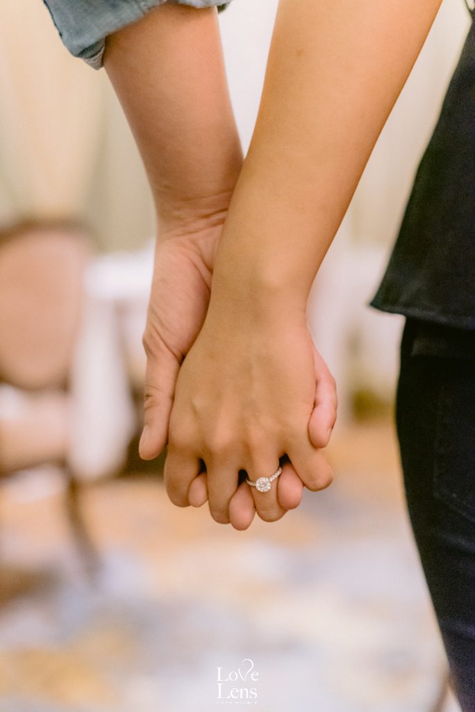 proposal photography singapore