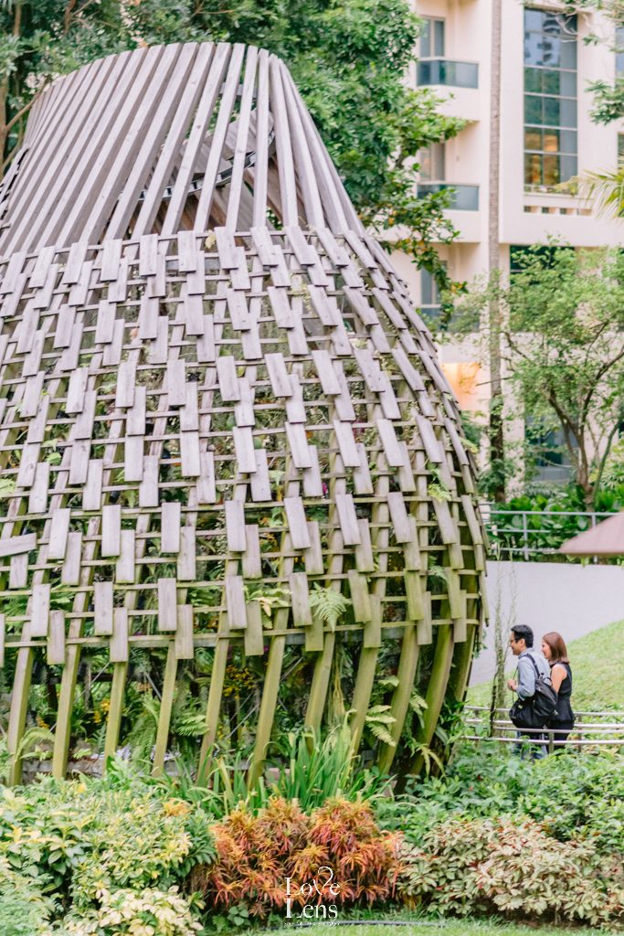 proposal photography singapore