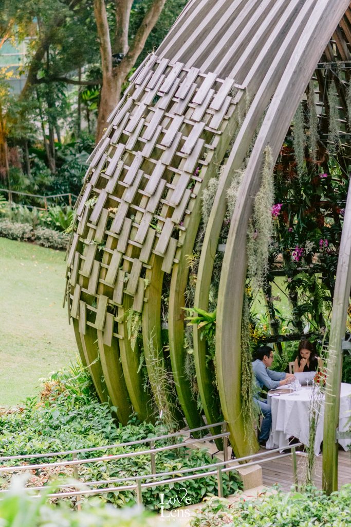 proposal photography singapore