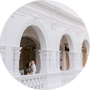 raffles hotel singapore