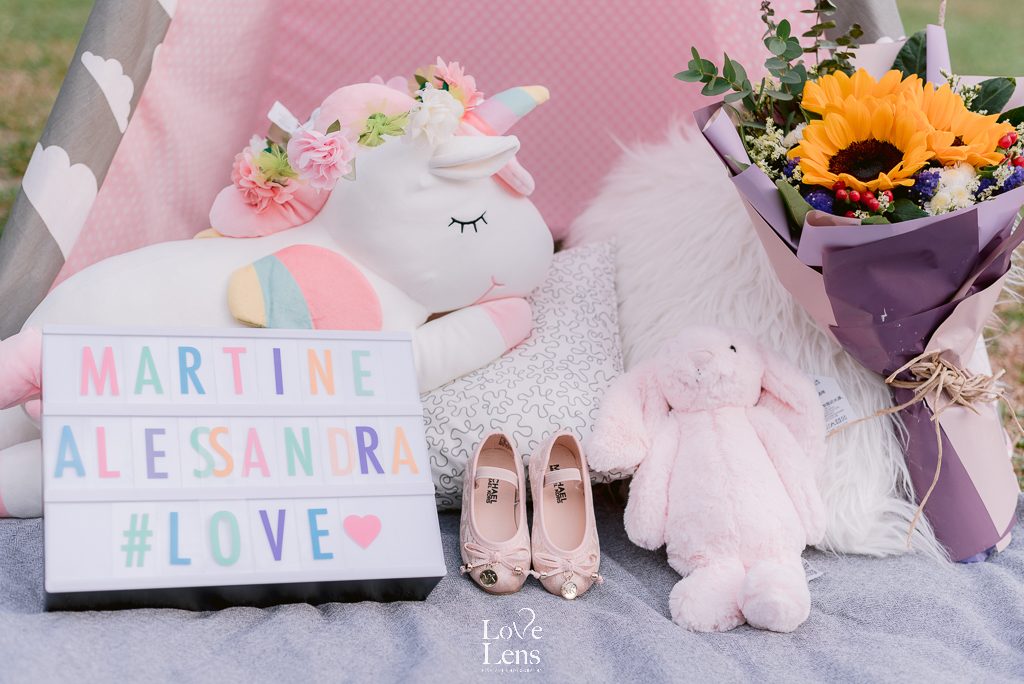 maternity photographer singapore