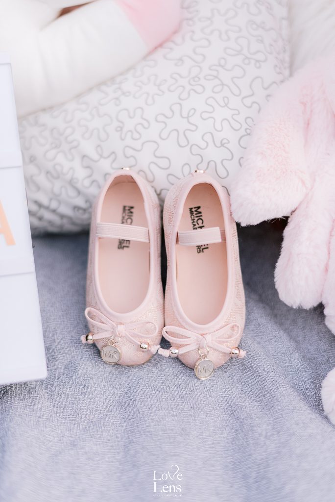 maternity photographer singapore