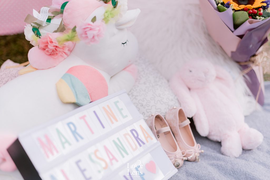 maternity photographer singapore