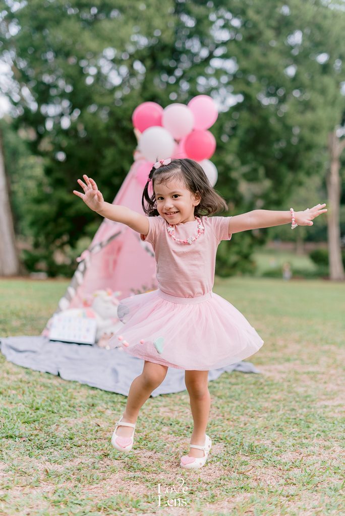 maternity photographer singapore