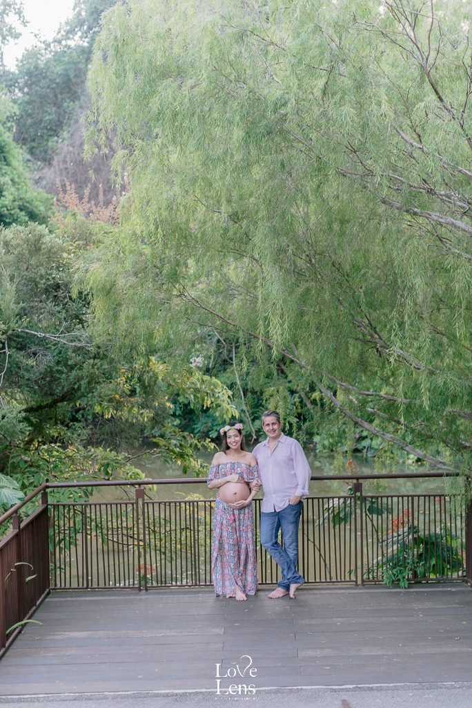maternity photographer singapore