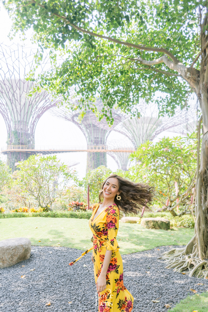 Singapore Holiday Photography Gallery 04 — LoveLens Singapore