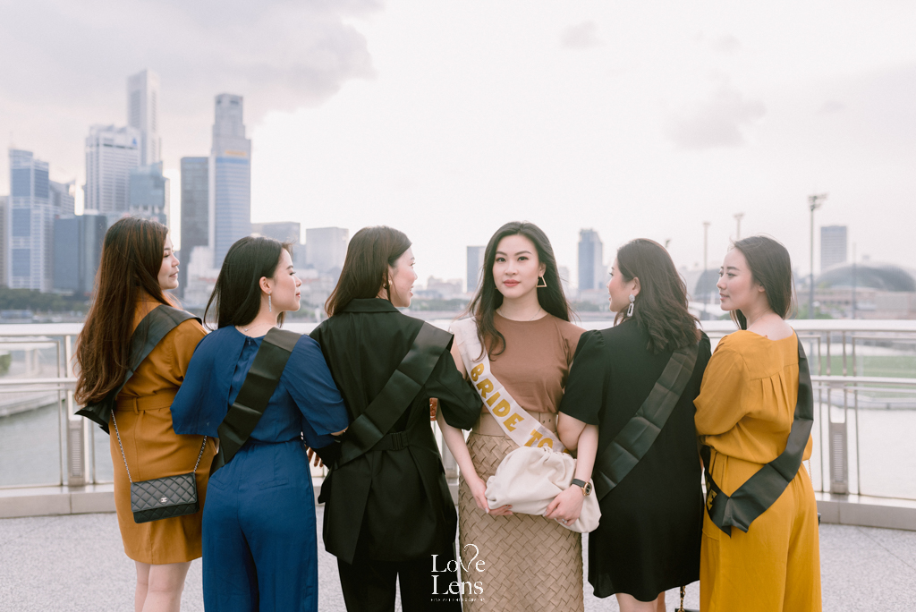 Singapore Holiday Photography Gallery 11 — LoveLens Singapore