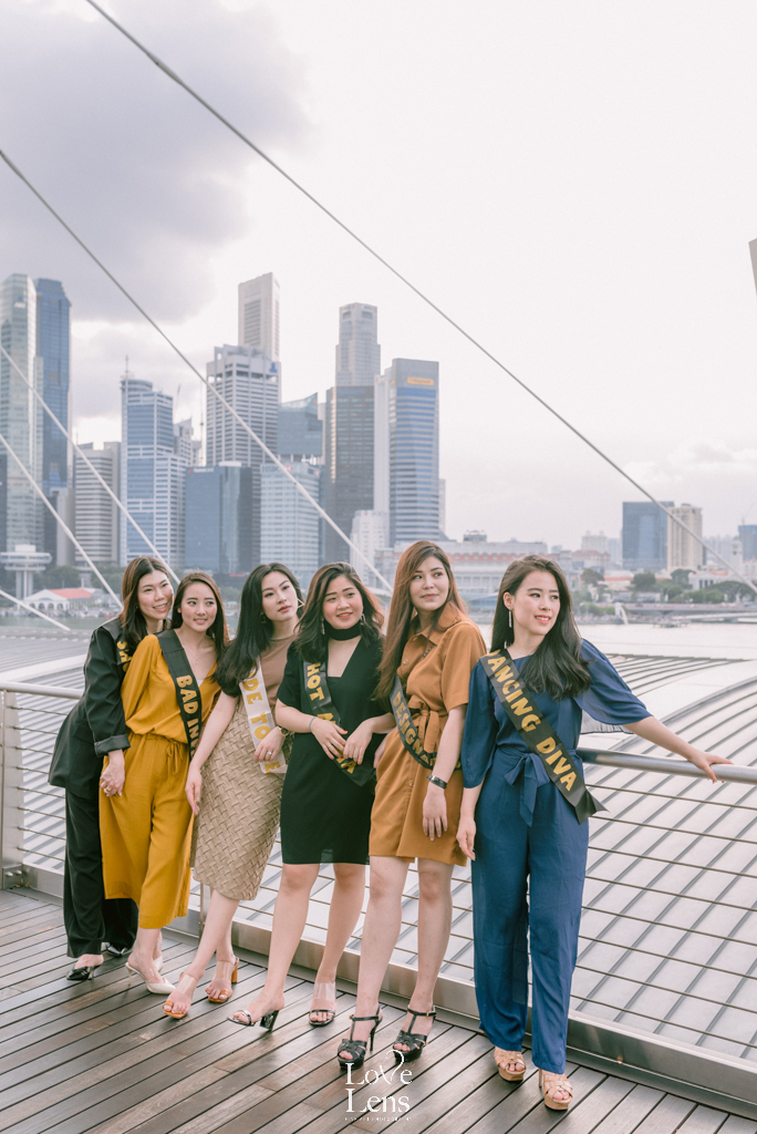 Singapore Holiday Photography Gallery 12 — LoveLens Singapore
