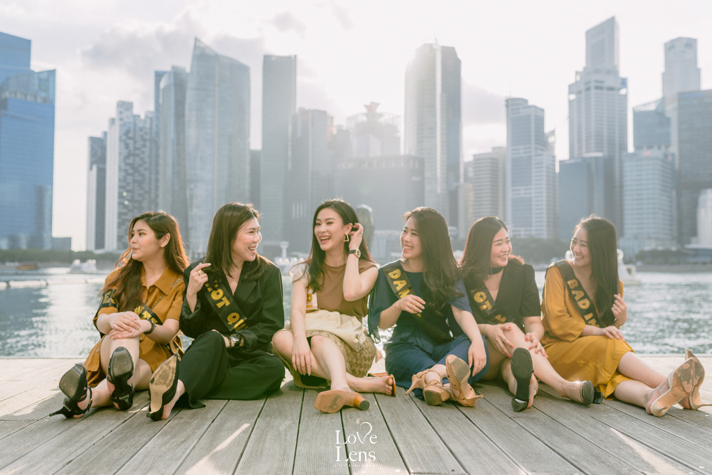 Singapore Holiday Photography Gallery 13 — LoveLens Singapore