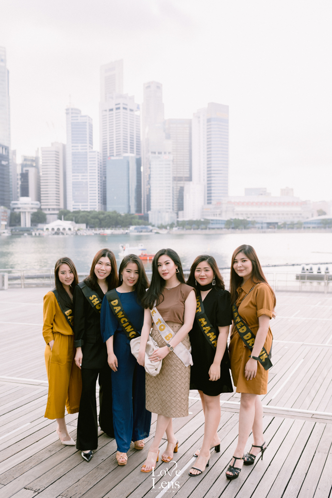 Singapore Holiday Photography Gallery 14 — LoveLens Singapore