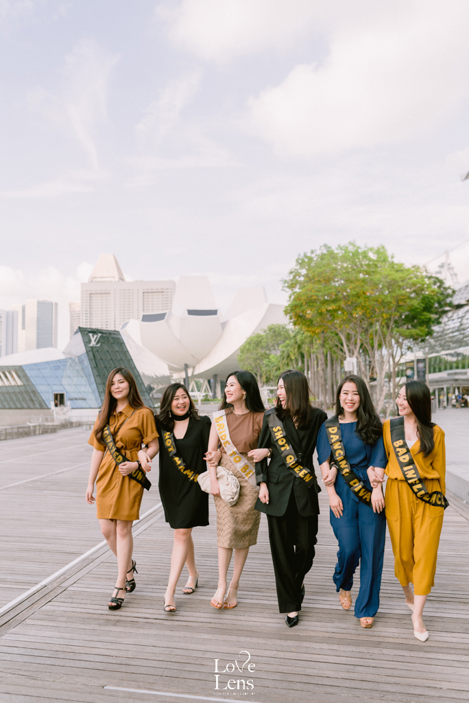 Singapore Holiday Photography Gallery 15 — LoveLens Singapore