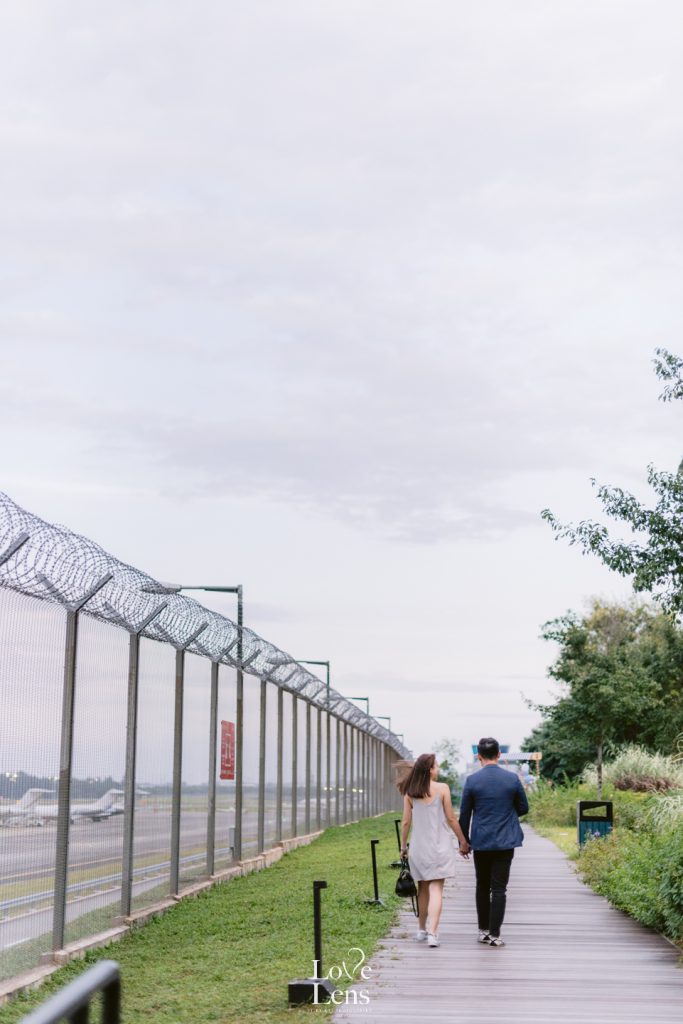 singapore proposal