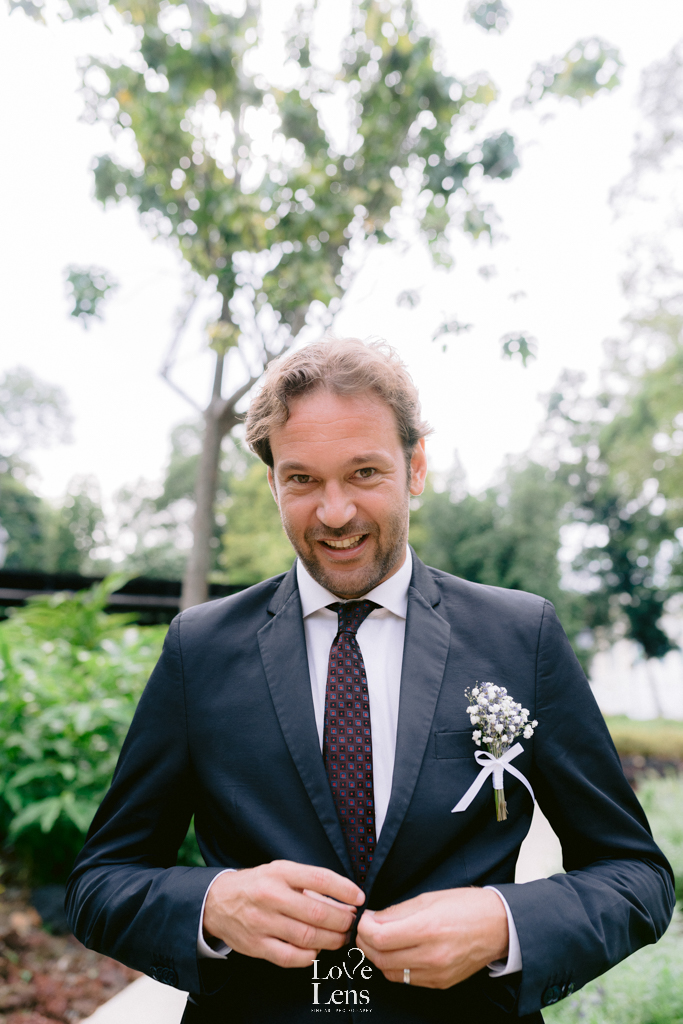 singapore wedding photographer