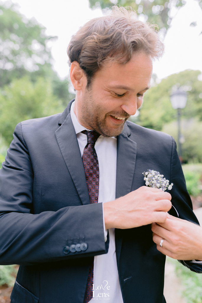 singapore wedding photographer