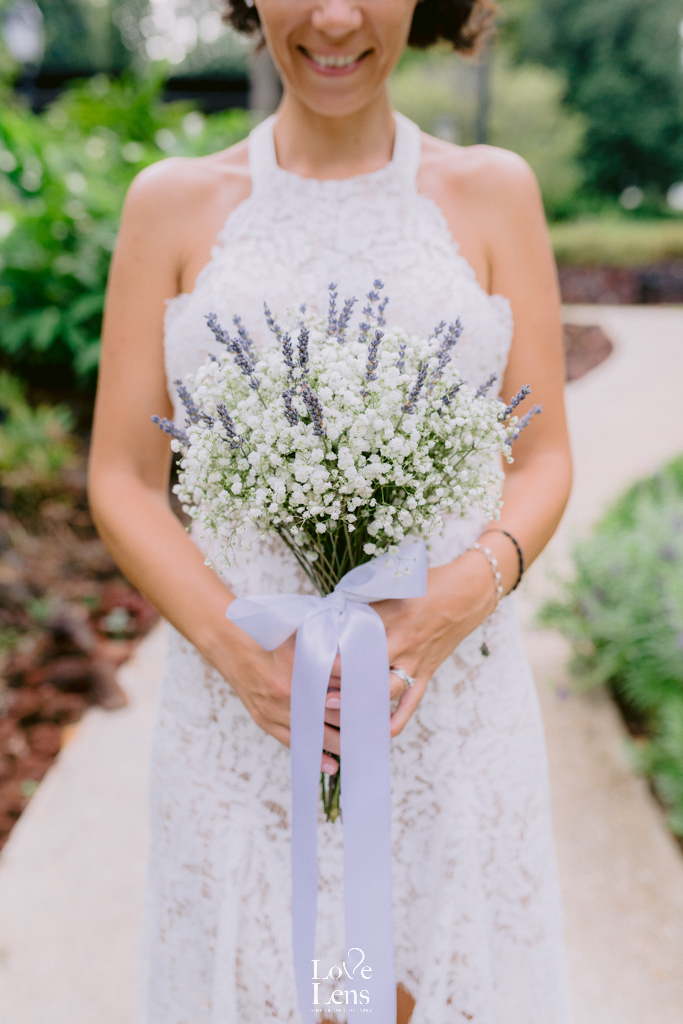 singapore wedding photographer