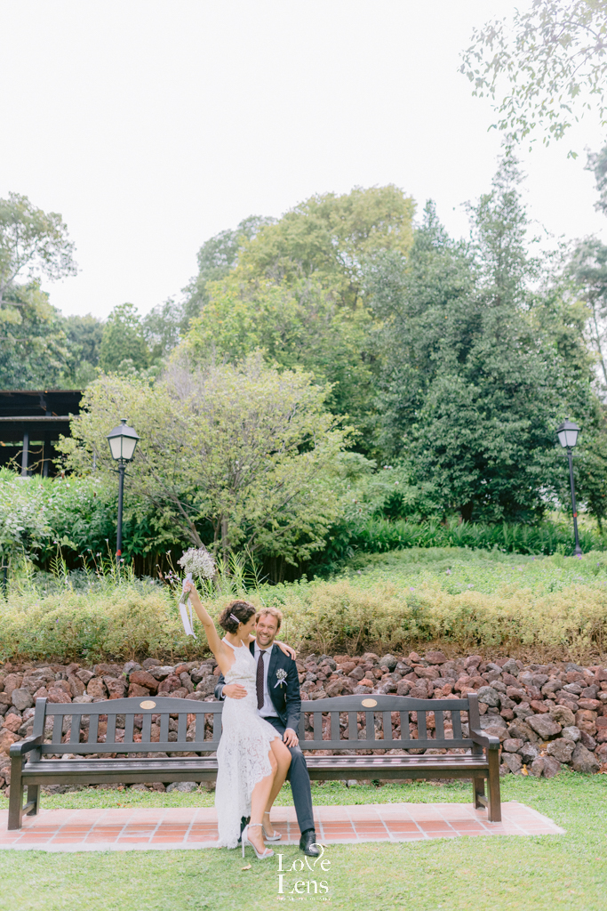 singapore wedding photographer