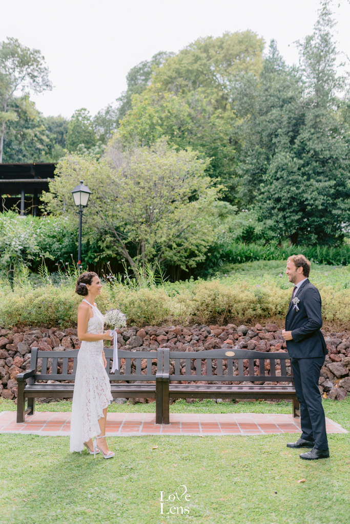 singapore wedding photographer