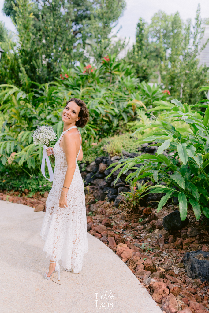 singapore wedding photographer