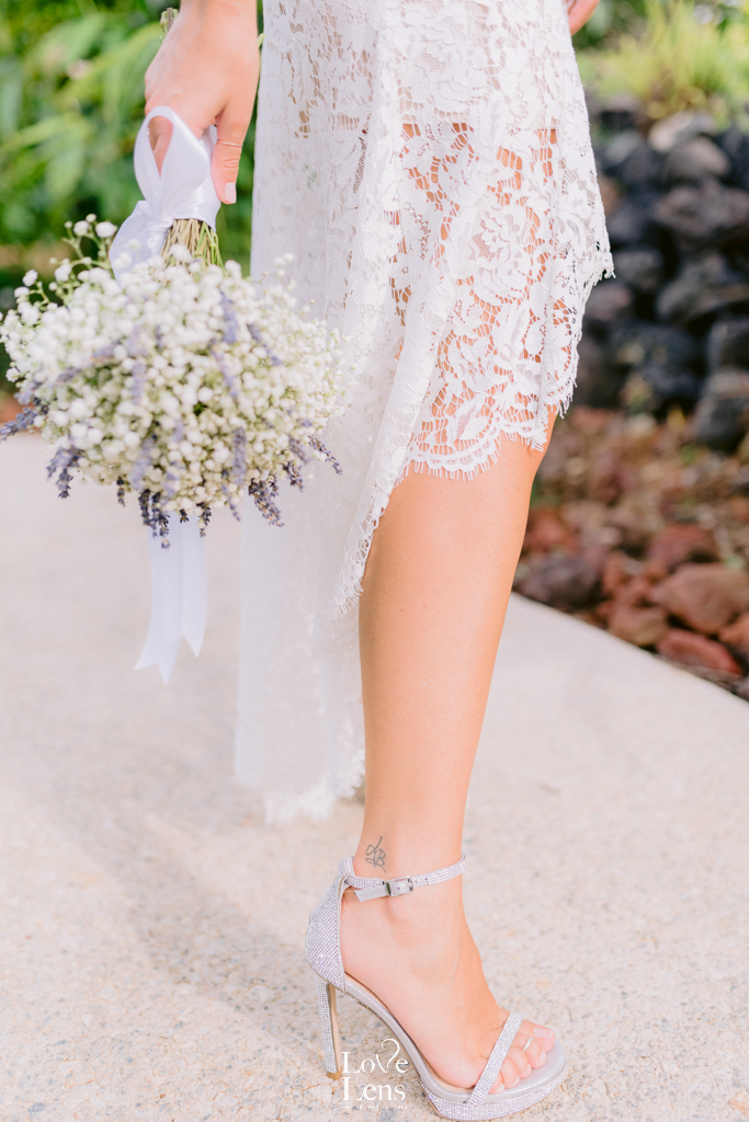 singapore wedding photographer